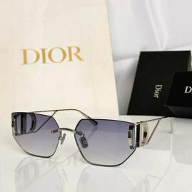 Picture of Dior Sunglasses _SKUfw79398678fw
